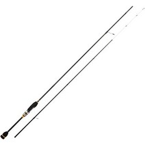 메이저 크래프트 낚싯대 스피닝 3세대 크로스, crx-s732aji(7.3피트)