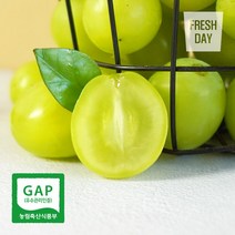 [GAP인증] 안성 고당도 샤인머스켓 망고포도 정품 4kg+4kg, 상세페이지 참조, 상세페이지 참조