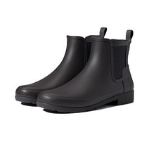 헌터 리파인드 첼시 부츠