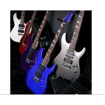 일렉기타 입문용 블루투스 진계판 기타, D150 고급 패키지 2 일렉트릭 기타 + T