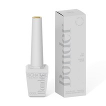 디젤 울트라 네일 본더 14ml, 3개