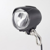 전기자전거 모터 Bafang 부품 전기 기어 시프트, EBike Light