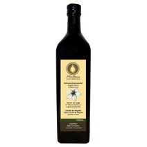 독일 메블라나 Mevlana 100 천연 이집트 블랙 커민 오일 1000ml
