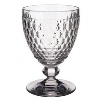 빌레로이앤보흐 보스톤 고블렛, 단품없음, 310ml(132mm)