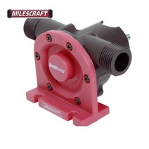 Tspeed 드릴 물펌프 1314