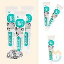 위센티브 치약 48G 좋은치약 기능성치약 입냄새치약