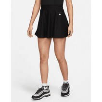 Nike 스포츠웨어 피케 스커트 우먼스 FD0898-010