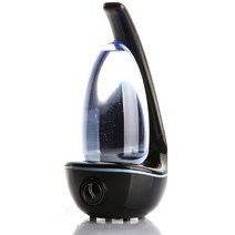 듀플렉스 초음파 가습기 무드등 간편세척 DP-3330UH