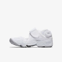 나이키 에어리프트(GS) 주니어 키즈 여성 운동화 322359-111