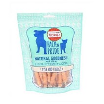 간식 치큰 대구 동결건조 85g 사람이먹을수있는 건강한재료강아지간식 요크셔테리어 건강한재료 시츄 비글