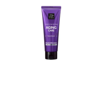 미쟝센 에이징케어 파워베리 트리트먼트, 120ml, 2개