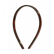 [에트로] [라벨루쏘] 프로푸미 헤어밴드 01923 21 3