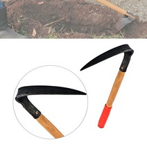가드닝스토어 약초괭이