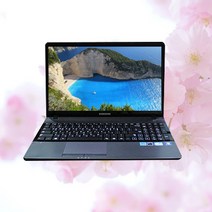 중고노트북 사무용 가정용 주식용 삼성센스 300E 270E 200B, 11.삼성-300E/270E/200B, WIN7 or 비스타, 4GB, 500GB, 기타, 랜덤