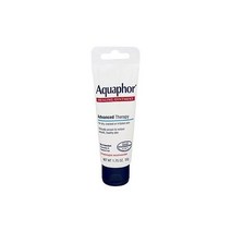 Aquaphor Advanced Therapy Healing Ointment Peghole 1.75 온스(1온스=약30g) (9 Pack)