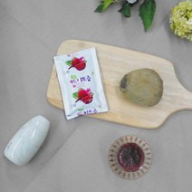 국내산 레드 비트즙 100ml 30포 NFC 착즙 비트원액, 레드비트즙 100ml x 30포