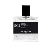 Bon Parfumeur Paris 902 - 아르마냑 화이트 타바코 시나몬 30ml