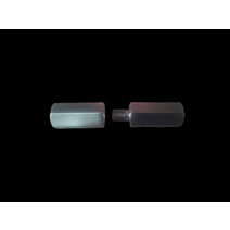 스텐 육각 지지대너트 M6 M8 M10 M12 M14 M16, 60mm