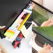 희망 모니터용 멀티메모보드v3.0 / 게시판 보드판, 상세페이지 참조