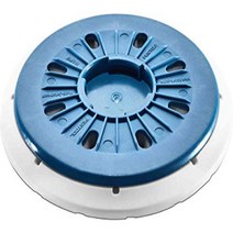 Festool 202463 RO 150 Hard Sanding Pad null, 1, Festool 202463 RO 150 Hard San