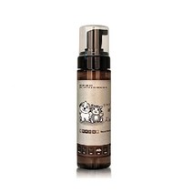 또자의 안헹구는 워터리스 샴푸 200ml, 1개