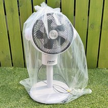 (당일발송) 비닐모아 PE 부드러운 이사봉투 이불봉투 보관용 투명 두꺼운 초대형 포장 PE 대형 비닐 투명 낱장 대량, 100x150, 50매