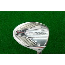 우드 테일러메이드 Bunner superfast 3.0 R강도 18도 커버x