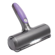 만능 보풀제거기 애완 동물 헤어 리무버 롤러 강아지 ∓ 냐옹이 모피 세척 효율적인 제모 도구 카펫 자동, 한개옵션0