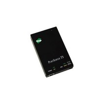 Digi International Portserver Ts 2 장치 서버 X Rj45 1 제품 카테고리 네트워크 및 통신터미널