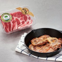 보성 녹돈 4종 한돈 돼지고기 녹차먹인돼지 방목돼지 한돈 삼겹살 녹차삼겹살 통삼겹살 돼지목살 돼지 앞다리살 불고기 돼지고기 국거리 오늘저녁메뉴, 삼겹살 400g, 상세페이지 참조