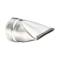 Makita A67212 히팅건 열풍기용 노즐, 1개