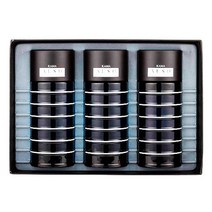 에바스 까마 올소 스킨1개+로션2개 에바스 까마 올소 3종세트, 상세페이지 참조