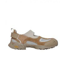 [정품] 로아 하이킹 샌들 토프 Hiking Sandal Taupe 1057311