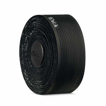 Fizik 퍼포먼스 자전거 바 테이프 - 부드럽고 끈적 끈적한 클래식 전문 자전거 핸들 바 테이프 블랙 2mm, Classic, Bianchi Green_Classic