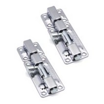 이엠 K 오도시 잠금장치, 8개입