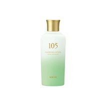 노에비아 105 허벌 클린싱 린스 120ml