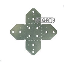 메가타이 PB60