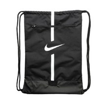 아카데미 SP21 짐쌕(DA5435-010), 블랙계열