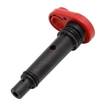 혼다 ACURA 17130-5A2-A01용 업그레이드 오리지널 품질 PCV 밸브 어셈블리 교체품