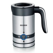 세버린 우유거품기 전기식 200ml SM 3584