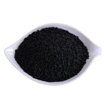 가정용 공업 활성탄 벌크 탈취, 2mm필터 방독면 전용, 500g 메쉬백