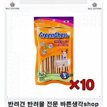 반려견간식 뚱땡이비만강아지다이어트용애완 3개 강아지비스킷 강아지과자 강아지간식 강아지쿠키 강아지비스켓 애견생일파티 개간식, 1개