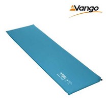 반고 드리머 싱글(3cm) 본디 블루 매트리스