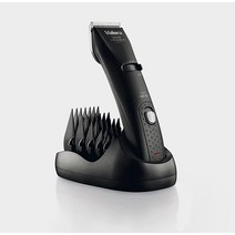 Valera Vario Pro 7.0 프로페셔널 헤어 클리퍼
