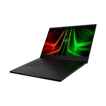 Razer BLADE 14 R9 Zen4 R3080Ti QHD 레이저 블레이드 14 RTX3080Ti QHD 165Hz, WIN11 Home, 16GB, 1TB, AMD