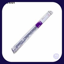 REXEL 재단목 A445 PRO 전용 재단목재 종이재단 재단기 문서재단기