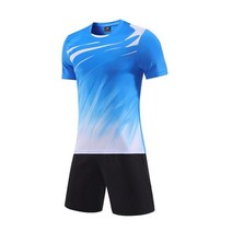 단체티셔츠 단체티 기능성 즐거움 새로운 배구 정장 유니폼 남성 여성 아동 중국 활력넘치는