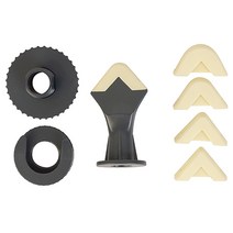 스마토 실리콘스크레이퍼 SM-SP7P 1127562