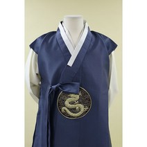 한복대여 우리빔 - 곤 결혼식 남자 신랑 피로연 커플 웨딩 촬영