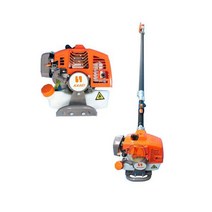 카세이 엔진고지톱 QJB270 고지톱 고지체